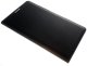 Etui na tablet Huawei Pokrowiec do MediaPad M1 8.0 3