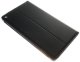 Etui na tablet Huawei Pokrowiec do MediaPad M1 8.0 4