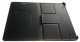 Etui na tablet Huawei Pokrowiec do MediaPad M1 8.0 5
