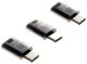Adapter USB Samsung Typ C - MicroUSB 1