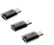 Adapter USB Samsung Typ C - MicroUSB 2