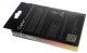 Copter Folia Screenprotector Galaxy S5 Neo / S5 2