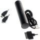 Powerbank Kit MP2008 2000 mAh czarny ORYG 3