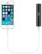 Powerbank Kit MP2008 2000 mAh czarny ORYG 6