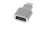 Adapter USB OTG USB-A do USB-C 3