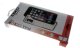 Oxo Pokrowiec do iPhone 5 / 5S / SE 2
