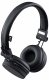 Słuchawki KitSound Malibu Headphones 1