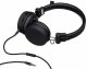 Słuchawki KitSound Malibu Headphones 2