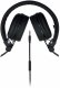 Słuchawki KitSound Malibu Headphones 3