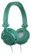 Słuchawki KitSound ID Headphones 1
