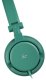 Słuchawki KitSound ID Headphones 2