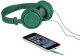 Słuchawki KitSound ID Headphones 3