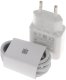 Ładowarka Huawei Sieciowa 18W Quick Charge HW-090200EH0 + kabel USB typ C ORYG 4