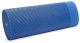 Głośnik KitSound BoomBar Bluetooth zestaw głośnomówiący 2