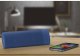 Głośnik KitSound BoomBar Bluetooth zestaw głośnomówiący 3