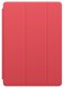 Etui na tablet Apple Pokrowiec Smart Cover iPad Pro 10.5 / iPad 10.2 7 gen / iPad Air 3 gen 1