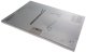 Etui na tablet Apple Pokrowiec Smart Cover iPad Pro 10.5 / iPad 10.2 7 gen / iPad Air 3 gen 3