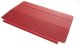 Etui na tablet Apple Pokrowiec Smart Cover iPad Pro 10.5 / iPad 10.2 7 gen / iPad Air 3 gen 4