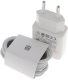 Ładowarka Huawei Sieciowa 22,5W SuperCharge HW-100225E00 + kabel USB typ C 4