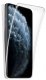 NIDOO Pokrowiec Wear Me do Samsung Galaxy J3 2017 2