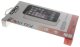 Oxo Pokrowiec do iPhone 7 / 8 2