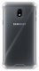NIDOO Pokrowiec Wear Me do Samsung Galaxy J3 2017 1