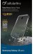 NIDOO Pokrowiec CELLULAR do Samsung Galaxy J3 2017 1