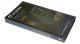 NIDOO Pokrowiec CELLULAR do Samsung Galaxy J3 2017 3