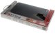 Oxo Pokrowiec do iPhone 7 / 8 1