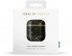 Ideal Pokrowiec etui case do Apple AirPods 1 2 1