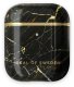 Ideal Pokrowiec etui case do Apple AirPods 1 2 2
