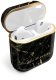 Ideal Pokrowiec etui case do Apple AirPods 1 2 3