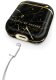 Ideal Pokrowiec etui case do Apple AirPods 1 2 4