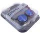 Słuchawki Omega Nauszne DHG Stereo Headphones A-248 1