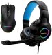 Słuchawki Blaupunkt Przewodowe Gaming 2 in 1 Pack BLP1978-133 6