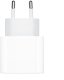Ładowarka Apple Sieciowa 20W A2347 do iPhone iPad MacBook oryginalna 1