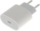 Ładowarka Apple Sieciowa 20W A2347 do iPhone iPad MacBook oryginalna 4
