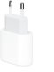 Ładowarka Apple Sieciowa 20W A2347 do iPhone iPad MacBook oryginalna 6