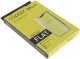 Copter Folia ochronna great protection Doro 8050 2