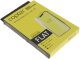 Copter Szkło hartowane great protection Samsung Galaxy A12 A32 5G 2