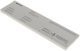 Apple Pasek 41mm Braided Solo Loop rozmiar 9 czerwony 7