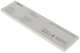 Apple Pasek 45mm Braided Solo Loop rozmiar 9 czerwony ORYG 7