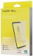 Copter Folia ochronna great protection Xiaomi Redmi Note 8 Pro 1