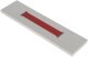 Apple Pasek 41mm Braided Solo Loop rozmiar 2 czerwony Oryg 6