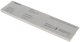 Apple Pasek 41mm Braided Solo Loop rozmiar 4 czerwony 7