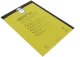Copter Szkło hartowane great protection Samsung Galaxy Tab A 10.5 3