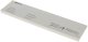 Apple Pasek 45mm Braided Solo Loop rozmiar 10 Midnight Oryg 7