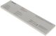 Apple Pasek 44mm Braided Solo Loop rozmiar 10 czerwony 7