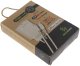 Ładowarka Puro Sieciowa 27W Max Mobile Fast Charger TR286CLECO* + kabel Lightning ORYG 3