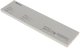 Apple Pasek 41mm Solo Loop rozmiar 8 sprout green 7